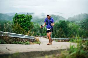 BIB: 
                            <button type="button" onclick="openModal(26300446)" class="btn btn-primary btn-sm float-right btn-popup" data-toggle="modal" data-target=".modal-high-quality">
                        <i class="fas fa-shopping-cart"></i> Add to Cart
                    </button>
                                            <button type="button" onclick="isThisMe(26300446, true)" class="btn btn-success btn-sm float-right btn-popup btn-isme hidden" data-toggle="tooltip" data-placement="bottom" title="นี่คือรูปของคุณใช่ไหม คลิกที่นี่เพื่อเอาเข้าอัลบั้ม">
                        <i class="fas fa-plus"></i> Add to album
                    </button>
                    <button type="button" onclick="isThisMe(26300446, false)" class="btn btn-warning btn-sm float-right btn-popup btn-isnotme hidden">
                        <i class="fas fa-ban"></i> Remove from album
                    </button>